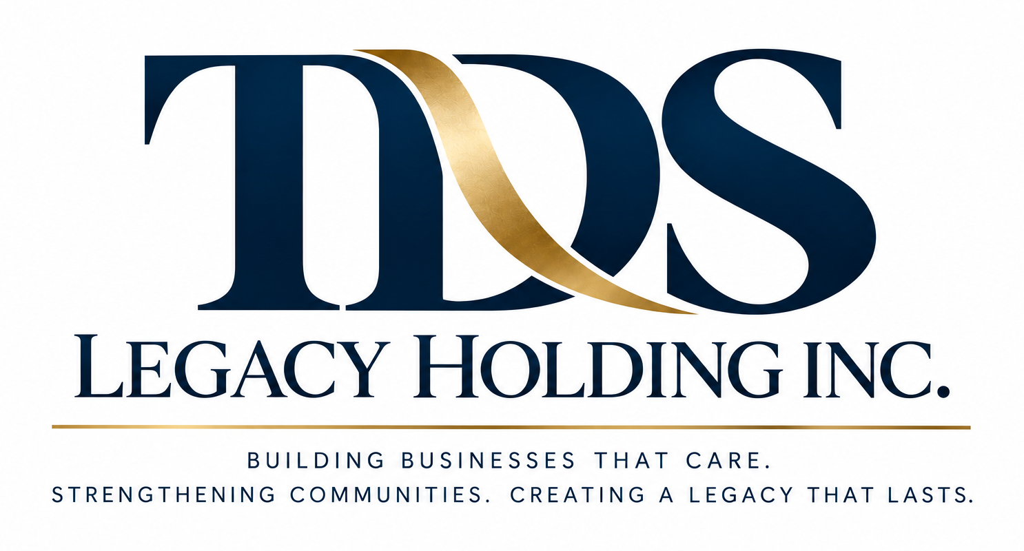 Legacy-Holding-Inc-Logo