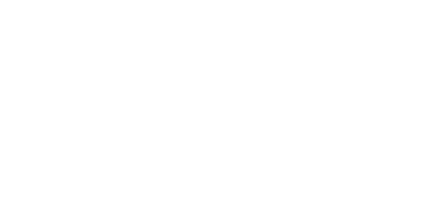 Sonja-Gunter-White-Logo